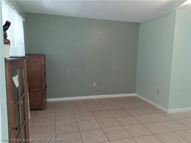 116 Friendly Circle, Sebring, FL 33876