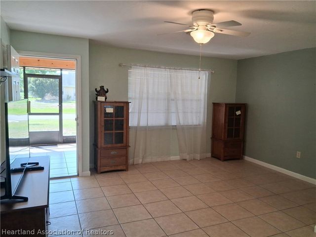 116 Friendly Circle, Sebring, FL 33876