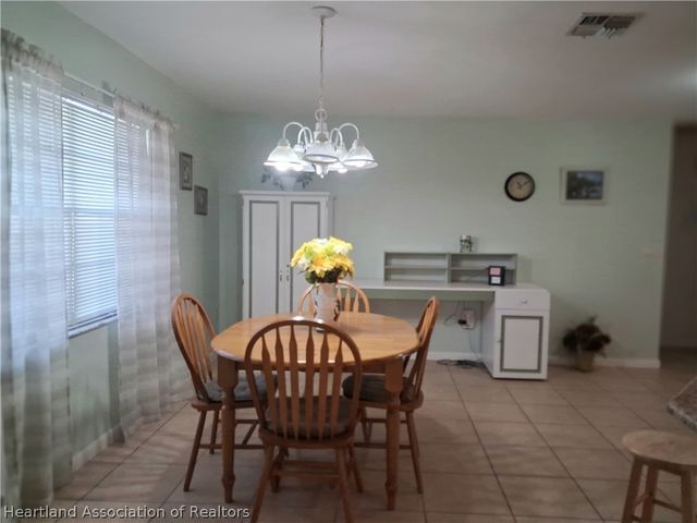 116 Friendly Circle, Sebring, FL 33876