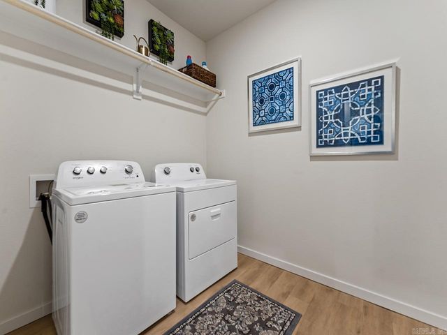 54 Wolfsbridge Loop, Cabot, AR 72023