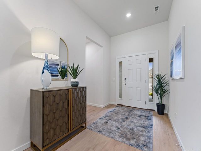 54 Wolfsbridge Loop, Cabot, AR 72023