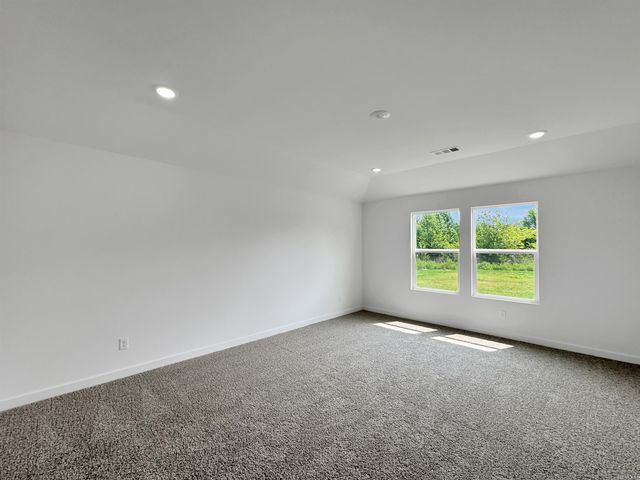 54 Wolfsbridge Loop, Cabot, AR 72023