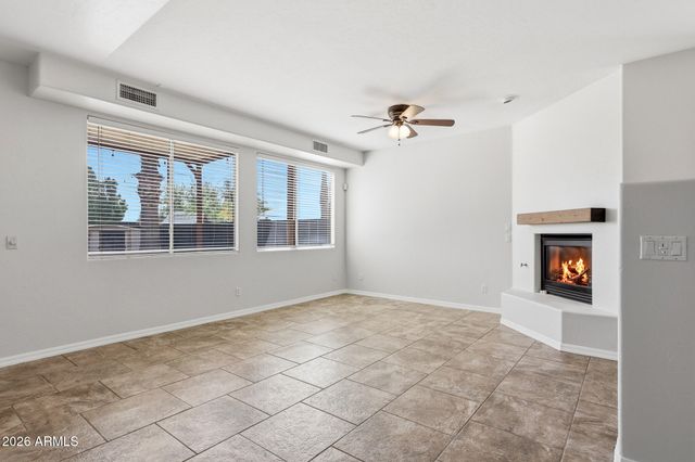 14581 W VERDE Lane, Goodyear, AZ 85395