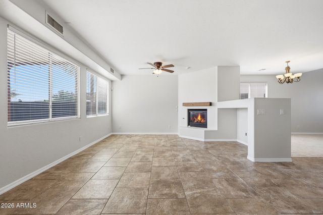 14581 W VERDE Lane, Goodyear, AZ 85395