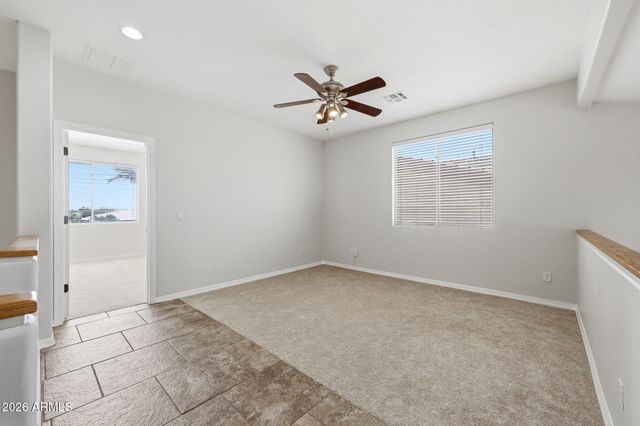 14581 W VERDE Lane, Goodyear, AZ 85395