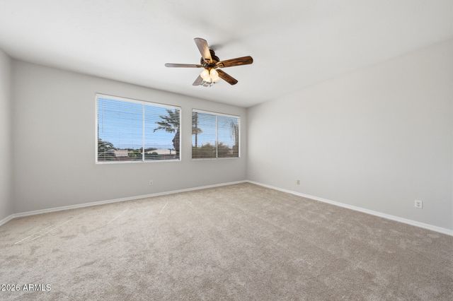 14581 W VERDE Lane, Goodyear, AZ 85395