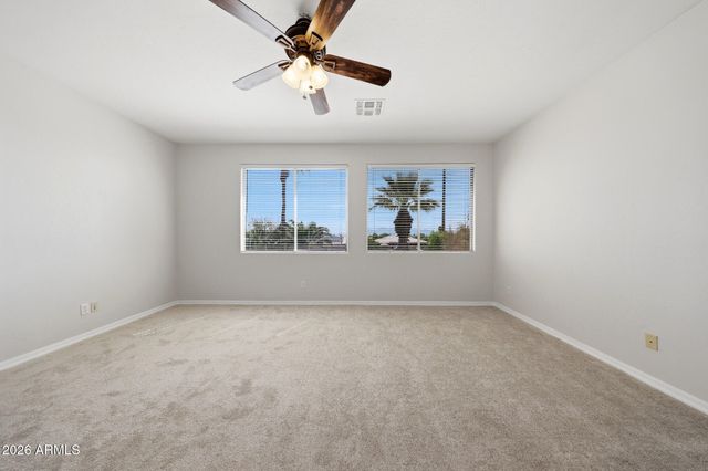 14581 W VERDE Lane, Goodyear, AZ 85395