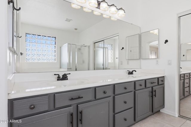 14581 W VERDE Lane, Goodyear, AZ 85395