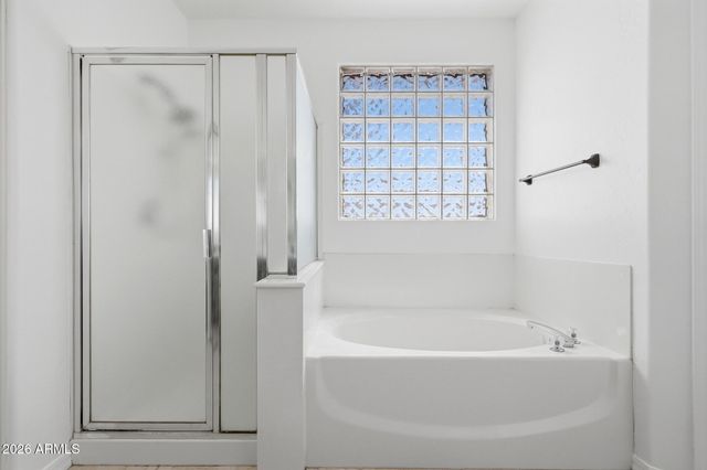 14581 W VERDE Lane, Goodyear, AZ 85395