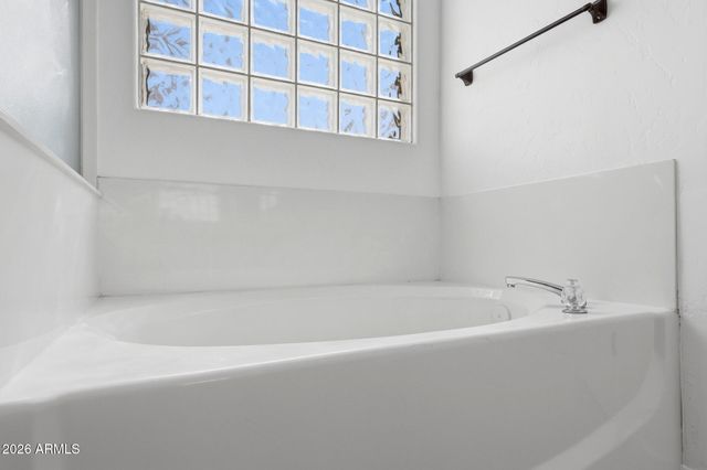 14581 W VERDE Lane, Goodyear, AZ 85395