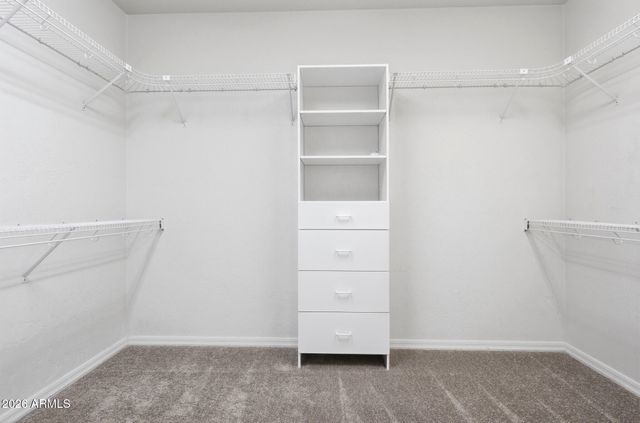 14581 W VERDE Lane, Goodyear, AZ 85395