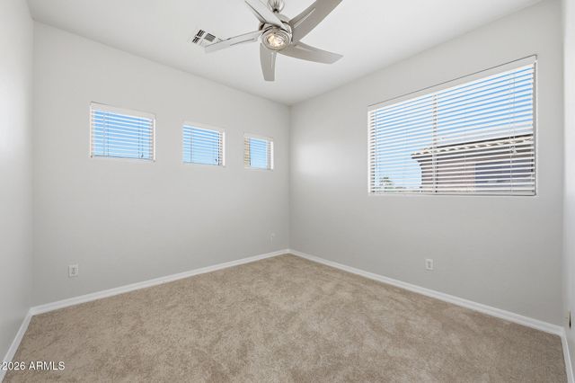 14581 W VERDE Lane, Goodyear, AZ 85395