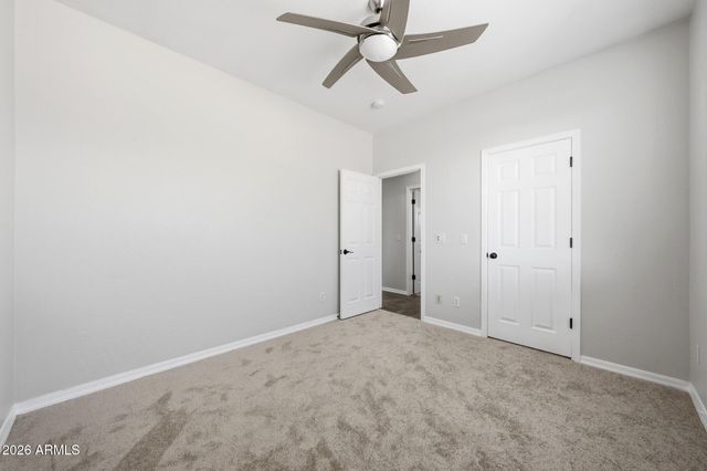 14581 W VERDE Lane, Goodyear, AZ 85395