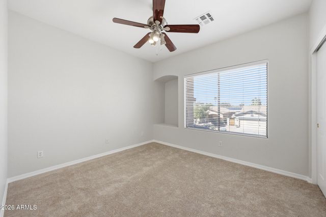 14581 W VERDE Lane, Goodyear, AZ 85395