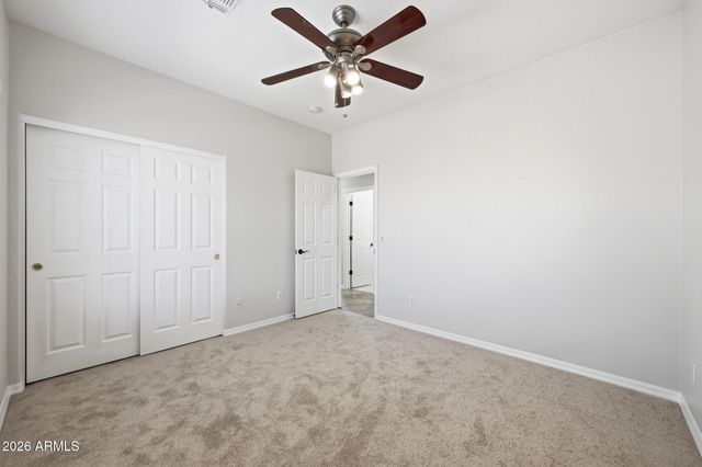 14581 W VERDE Lane, Goodyear, AZ 85395