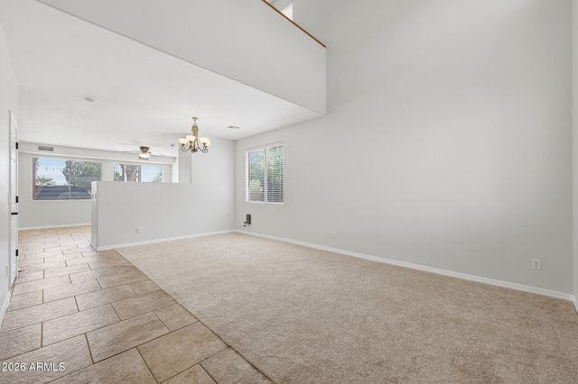 14581 W VERDE Lane, Goodyear, AZ 85395