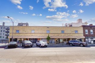 112 N West Street, Lima, OH 45801
