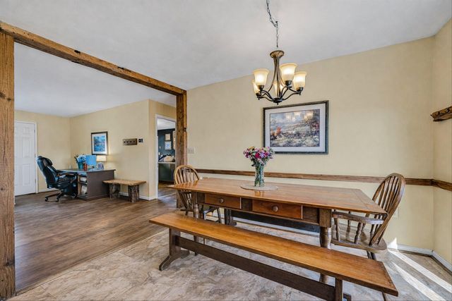 2770 Gravel Hill RD, Vinton, VA 24179