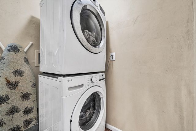 2770 Gravel Hill RD, Vinton, VA 24179