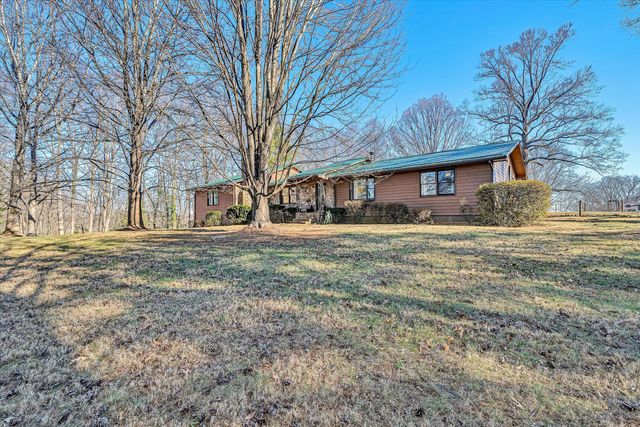 2770 Gravel Hill RD, Vinton, VA 24179