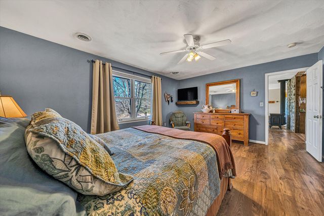 2770 Gravel Hill RD, Vinton, VA 24179