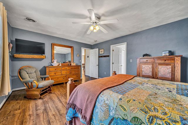 2770 Gravel Hill RD, Vinton, VA 24179