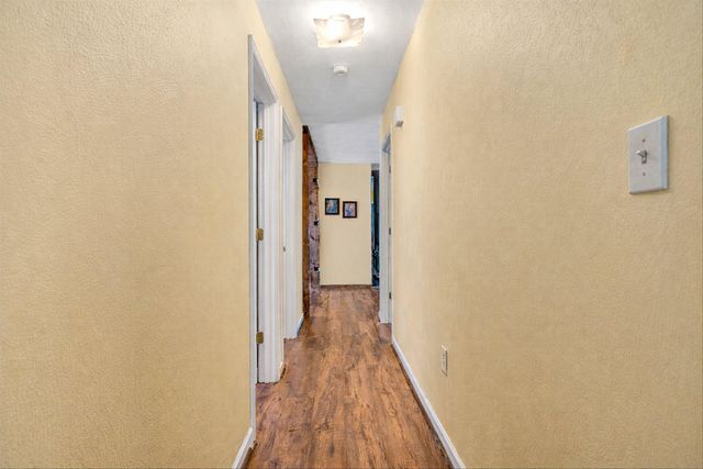 2770 Gravel Hill RD, Vinton, VA 24179