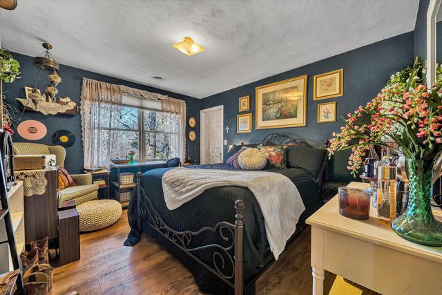 2770 Gravel Hill RD, Vinton, VA 24179