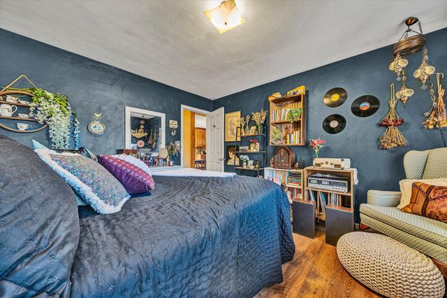 2770 Gravel Hill RD, Vinton, VA 24179