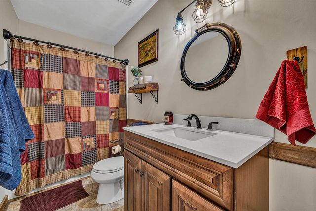 2770 Gravel Hill RD, Vinton, VA 24179