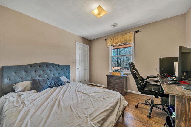 2770 Gravel Hill RD, Vinton, VA 24179