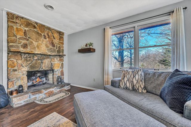 2770 Gravel Hill RD, Vinton, VA 24179