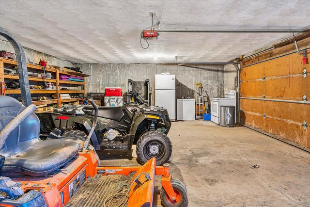 2770 Gravel Hill RD, Vinton, VA 24179