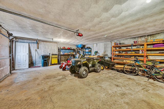 2770 Gravel Hill RD, Vinton, VA 24179