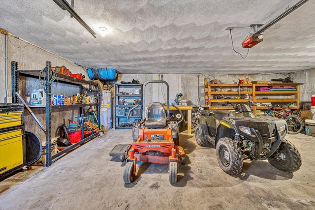 2770 Gravel Hill RD, Vinton, VA 24179