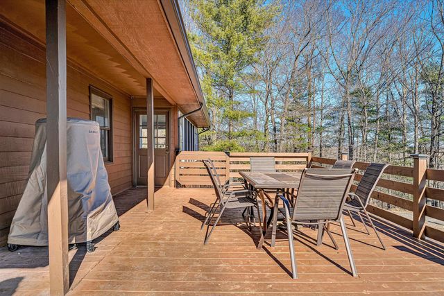 2770 Gravel Hill RD, Vinton, VA 24179