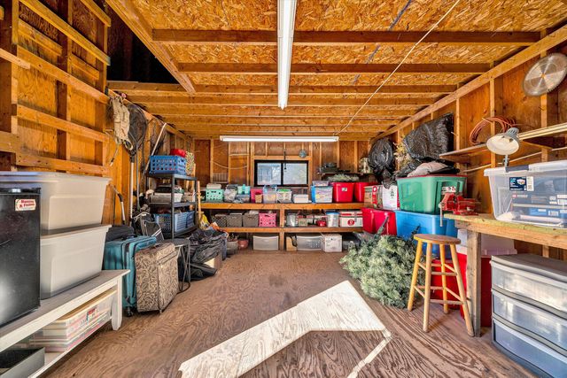 2770 Gravel Hill RD, Vinton, VA 24179