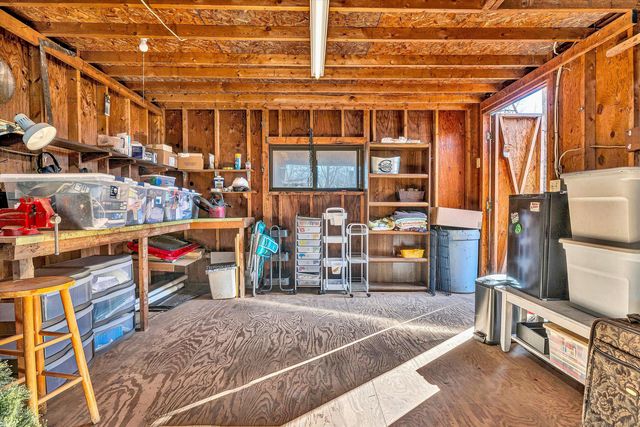 2770 Gravel Hill RD, Vinton, VA 24179