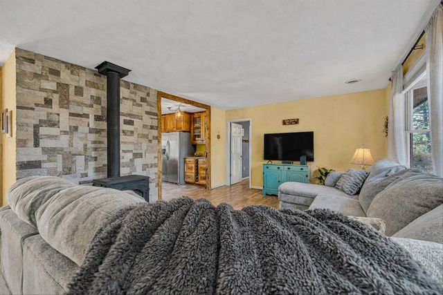 2770 Gravel Hill RD, Vinton, VA 24179