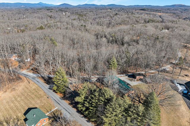 2770 Gravel Hill RD, Vinton, VA 24179