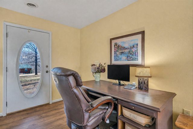 2770 Gravel Hill RD, Vinton, VA 24179