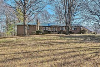 2770 Gravel Hill RD, Vinton, VA 24179