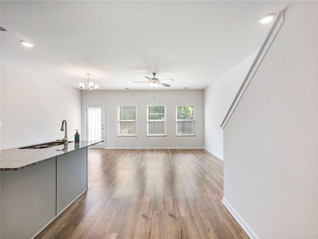 115 Buckingham Lane, Hoschton, GA 30548