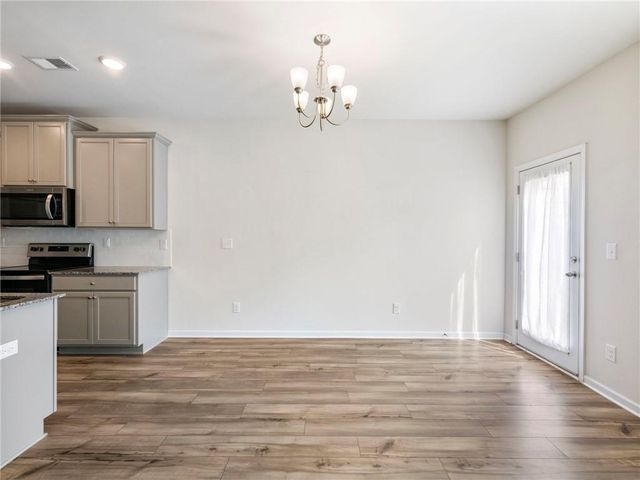 115 Buckingham Lane, Hoschton, GA 30548