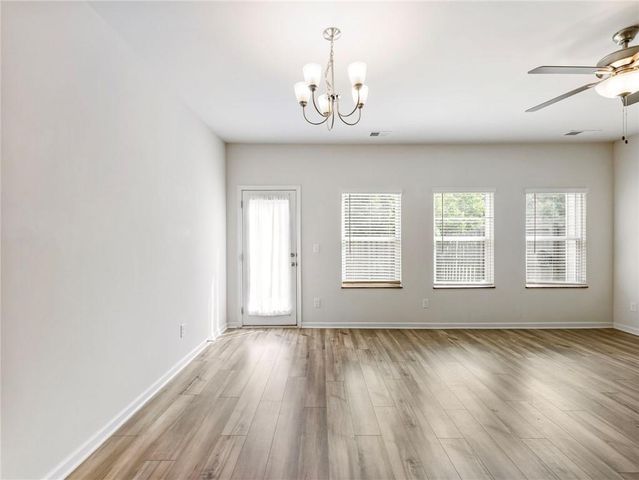 115 Buckingham Lane, Hoschton, GA 30548