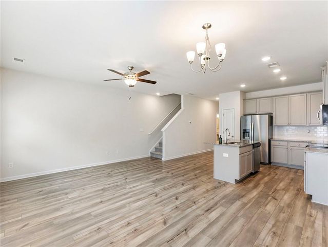 115 Buckingham Lane, Hoschton, GA 30548