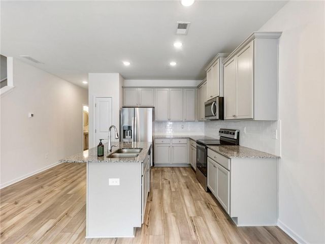 115 Buckingham Lane, Hoschton, GA 30548