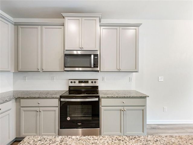 115 Buckingham Lane, Hoschton, GA 30548