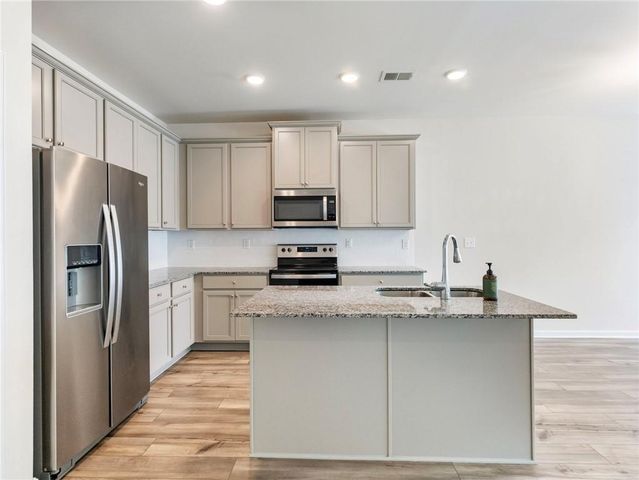 115 Buckingham Lane, Hoschton, GA 30548