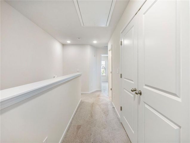115 Buckingham Lane, Hoschton, GA 30548